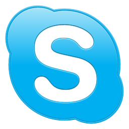 SKYPE_ME